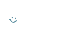 Chalet Hütte für Ihren Urlaub mieten - Bergdorf Bayerischer Wald