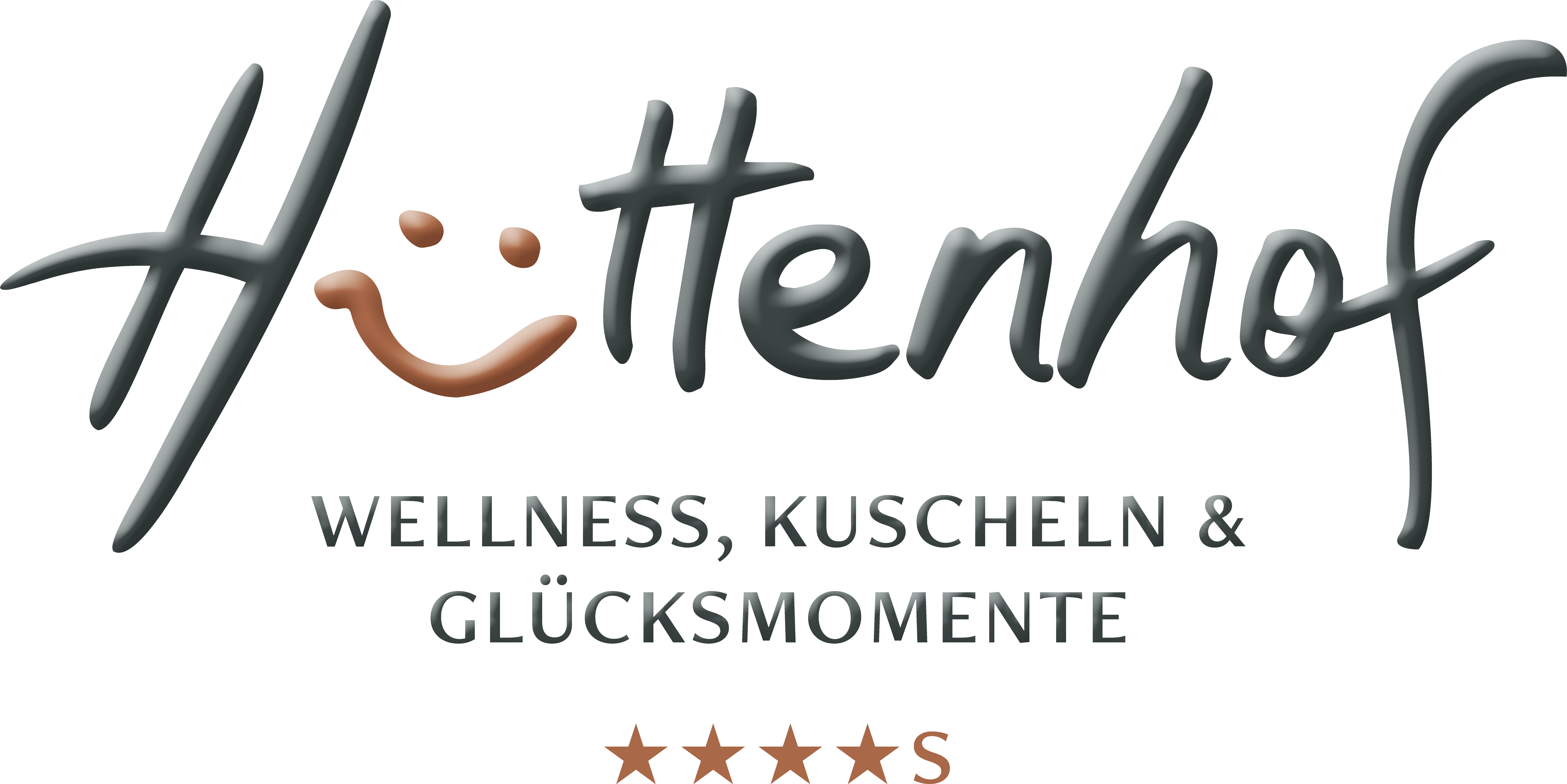 Bayerischer Wald Hotels - Wellnesshotel Bayrischer Wald und Bergdorf Bayrischer Wald