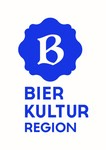 Grafik Bierkultur Region