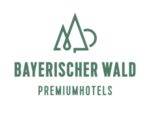 Grafik Bayerischer Wald Premiumhotels