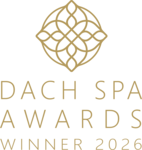 Grafik Dach Spa Awards 2026