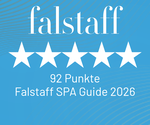 Grafik Fallstaff 92 Punkte