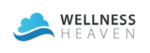 Grafik Wellness Heaven
