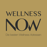 Wellness NOW