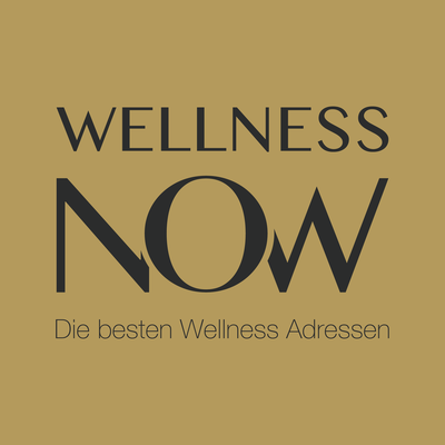 Wellness NOW
