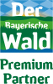 Das Hotel Bayerischer Wald ist Premiumpartner von www.bayerischer-wald.de - Urlaub Bayerischer Wald - Hotels Bayerischer Wald vom Tourismusverband